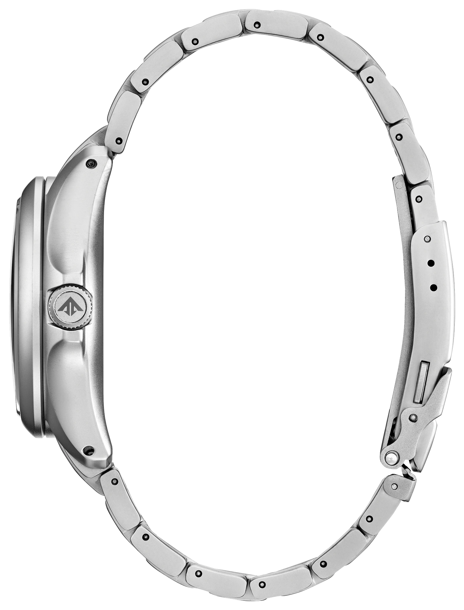 Citizen Promaster Tough Titanium Watch - Image 3